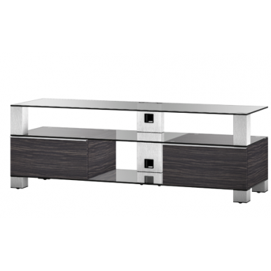 Sonorous MD 9140 C INX AMZ